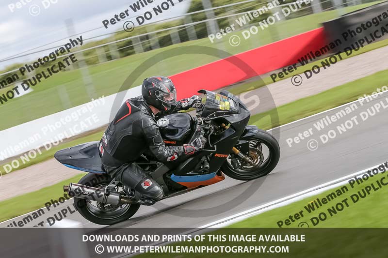Donington;PJ Motorsport Photography 2020;donington no limits trackday;donington park photographs;donington trackday photographs;no limits trackdays;peter wileman photography;trackday digital images;trackday photos